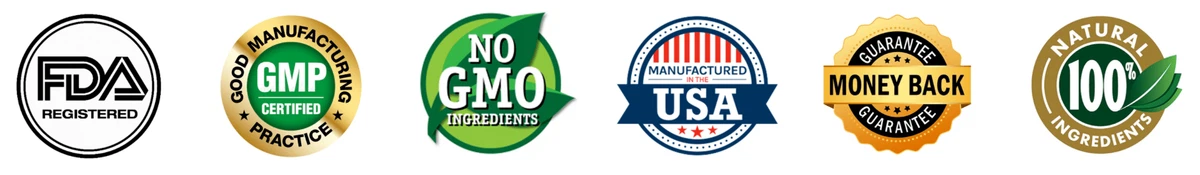 Certified SYNAPTIGEN