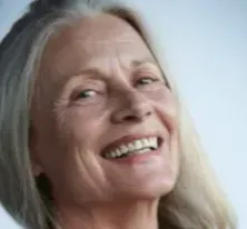 SYNAPTIGEN Buyer Mary Garcia