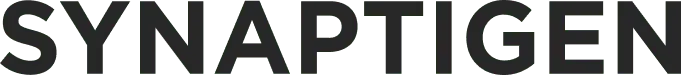 SYNAPTIGEN Logo