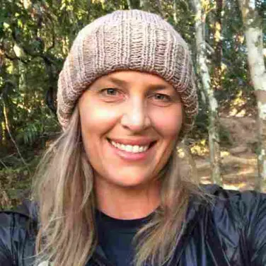 SYNAPTIGEN Buyer  Maria